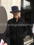 stewart copeland